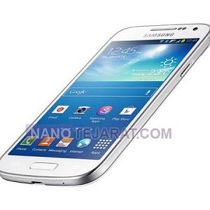 تلفن همراه سامسونگ تلفن همراه سامسونگ